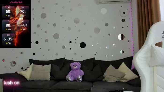 MiraWonder