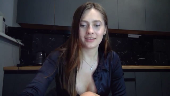 MissVasilisa
