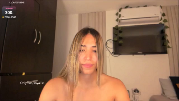 Missbaby8
