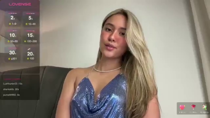 Misslatin