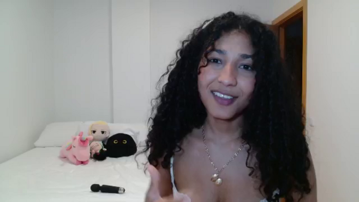 Negatoro