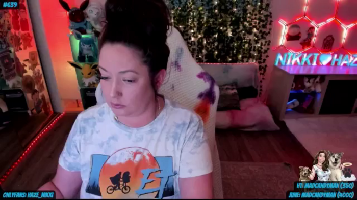Nikki_Haze