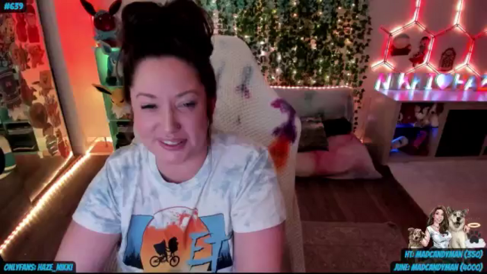 Nikki_Haze