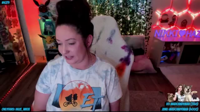 Nikki_Haze