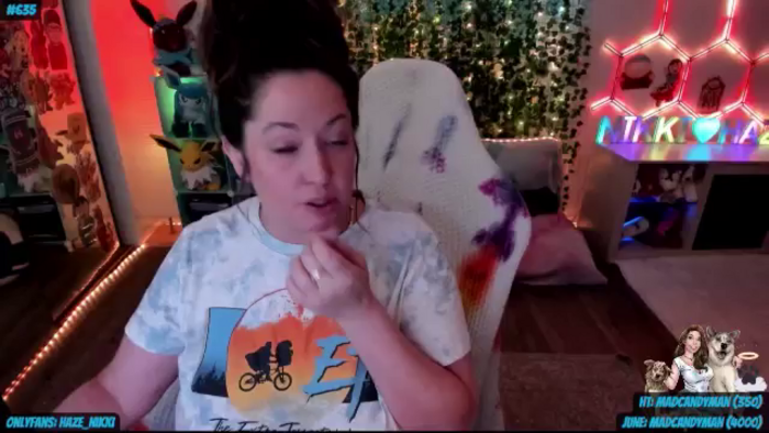 Nikki_Haze