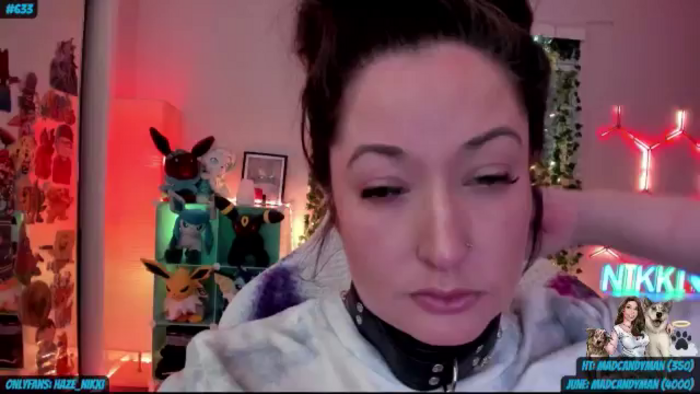 Nikki_Haze