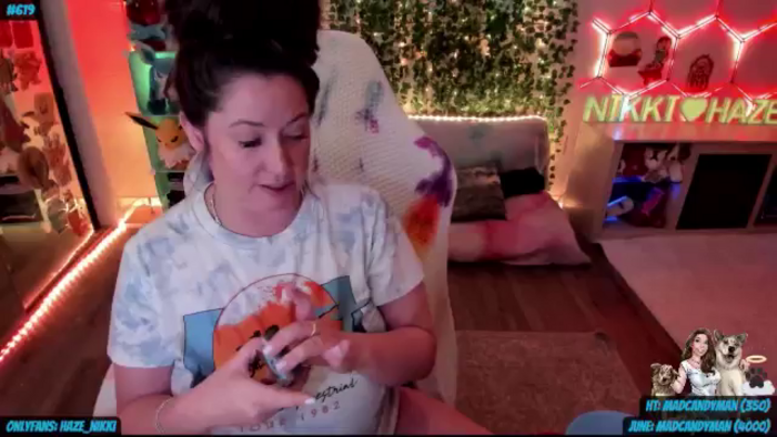 Nikki_Haze