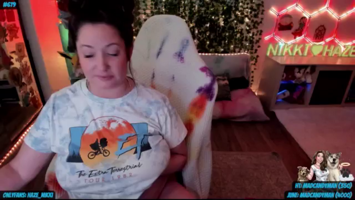Nikki_Haze