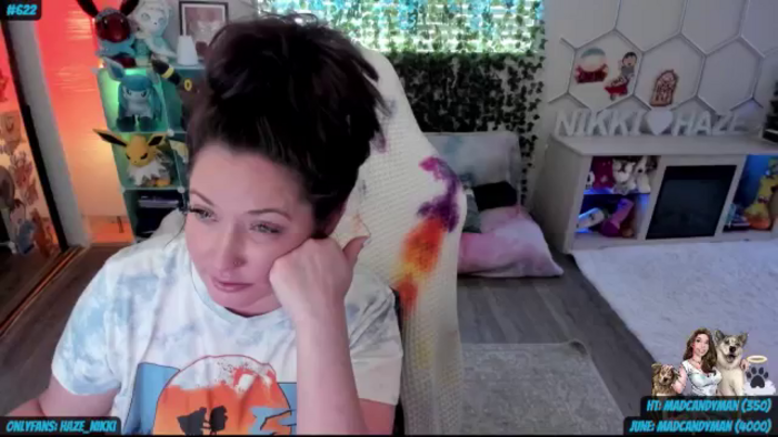 Nikki_Haze
