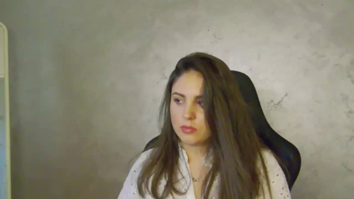 NotVanilla