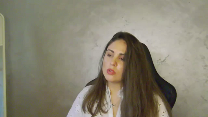 NotVanilla