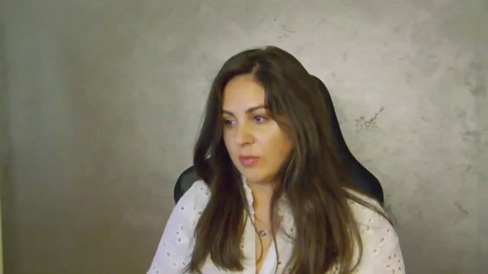 NotVanilla