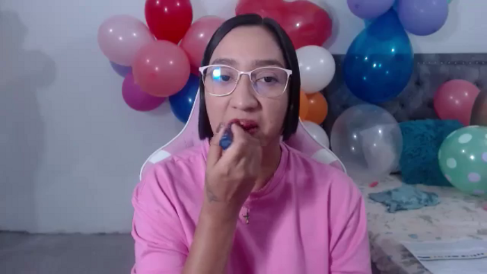 Pamela03