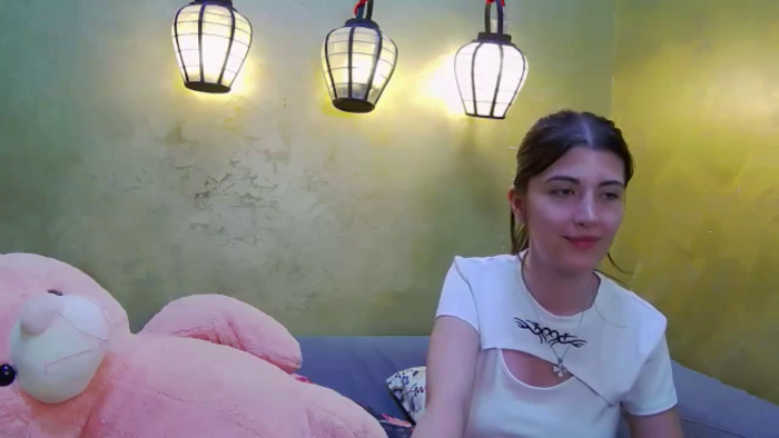 PatyBlack