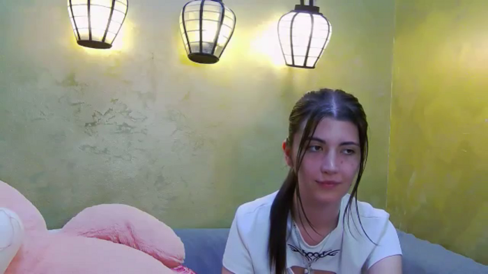 PatyBlack