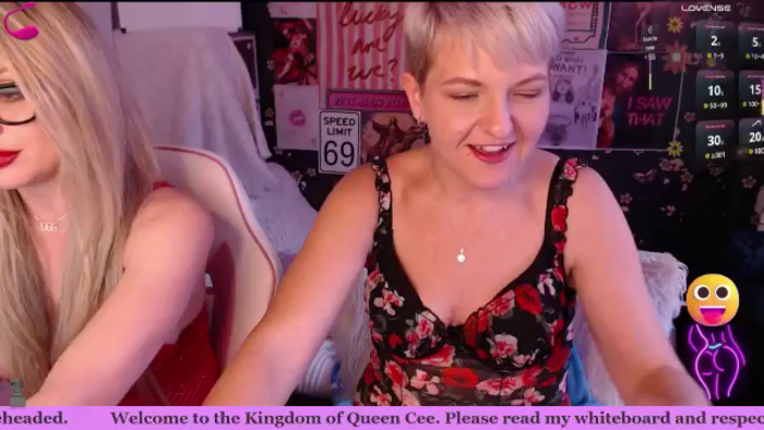 Queen_Cee