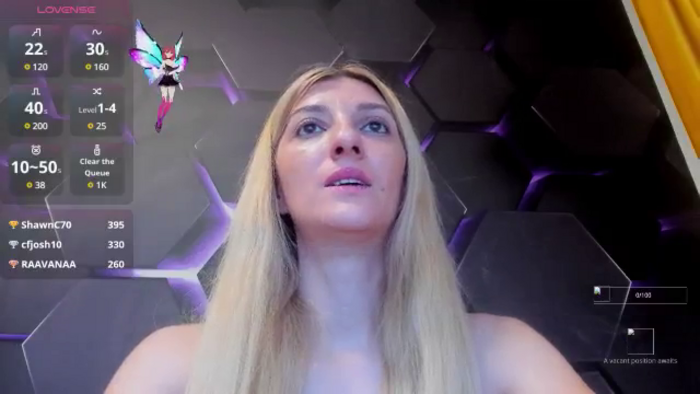 RileyLanna