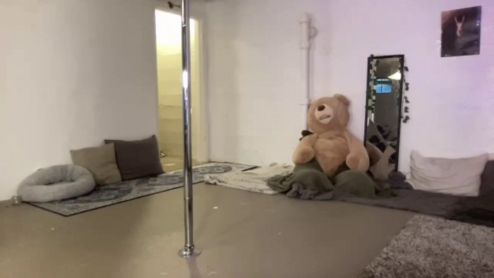 RileyWoods