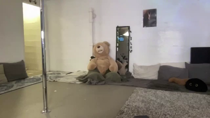 RileyWoods