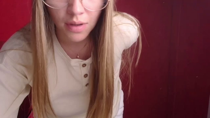SamanthaVibe