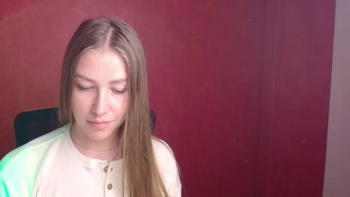 SamanthaVibe