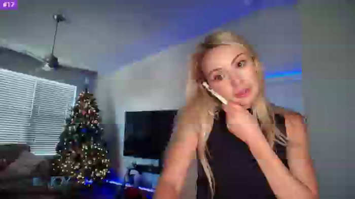 Sammy_gray