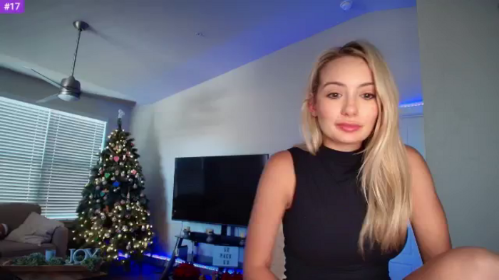 Sammy_gray