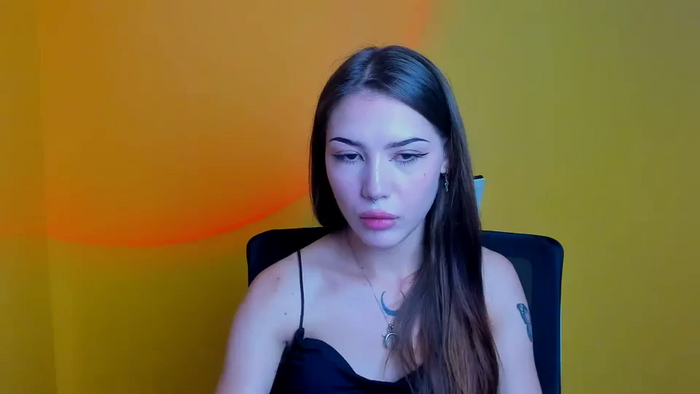 Sandersmia