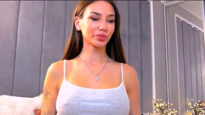 Selenita007