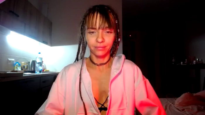 Severina_