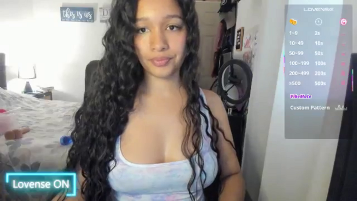 Sexy_latina69