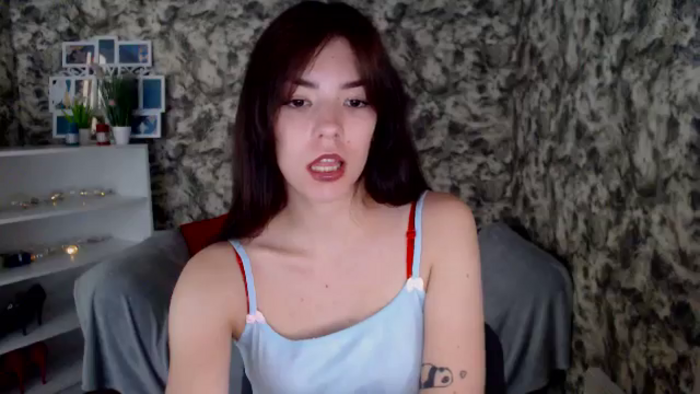 Shalyka