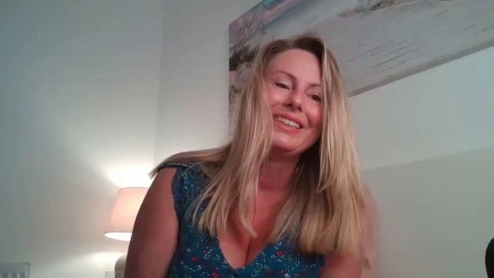 SoftlyKatie