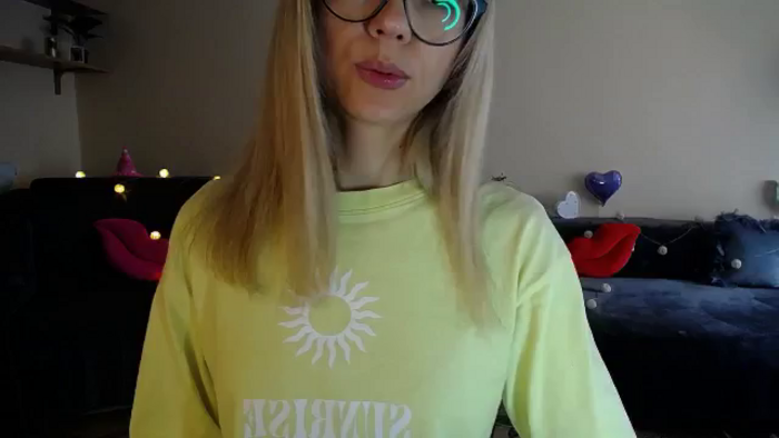 Sunshine_alis