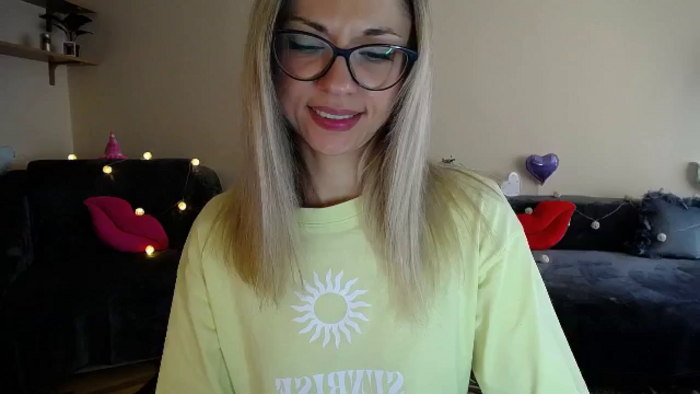 Sunshine_alis