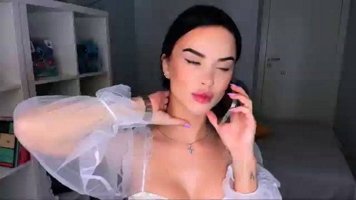 TheWizardJenn