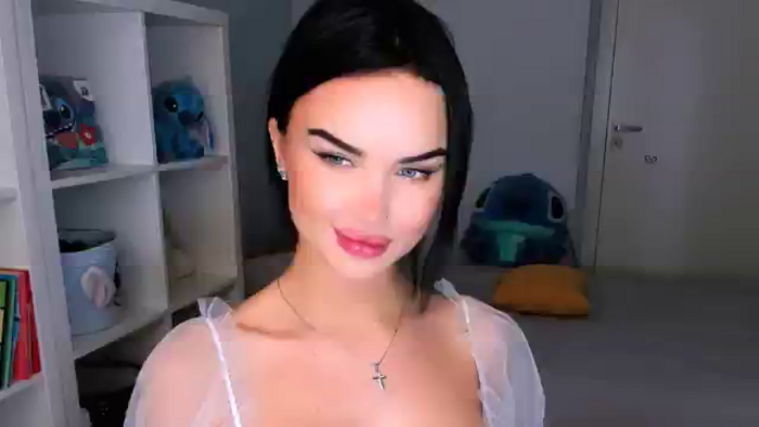 TheWizardJenn