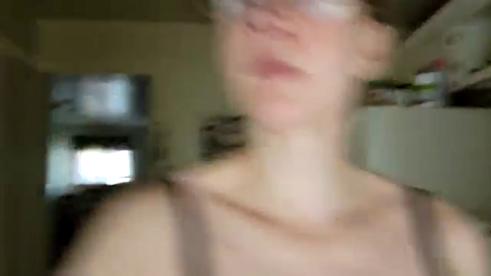 TrollopTaylor