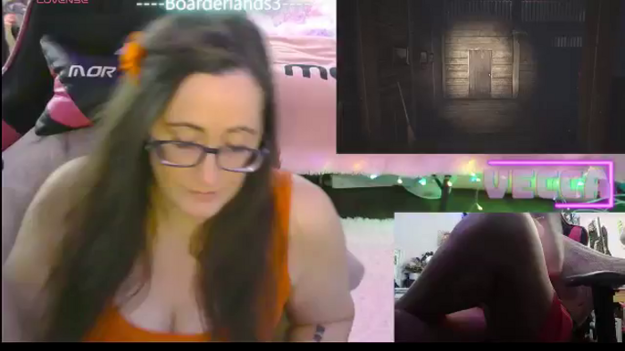Vecca_Salt