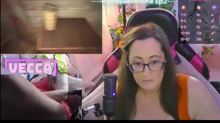 Vecca_Salt