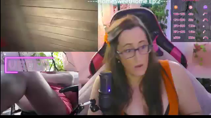 Vecca_Salt