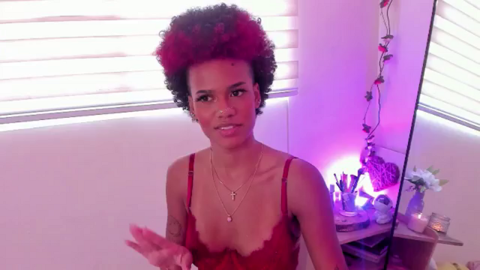 VenusFantasy1