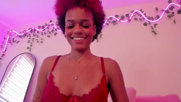 VenusFantasy1