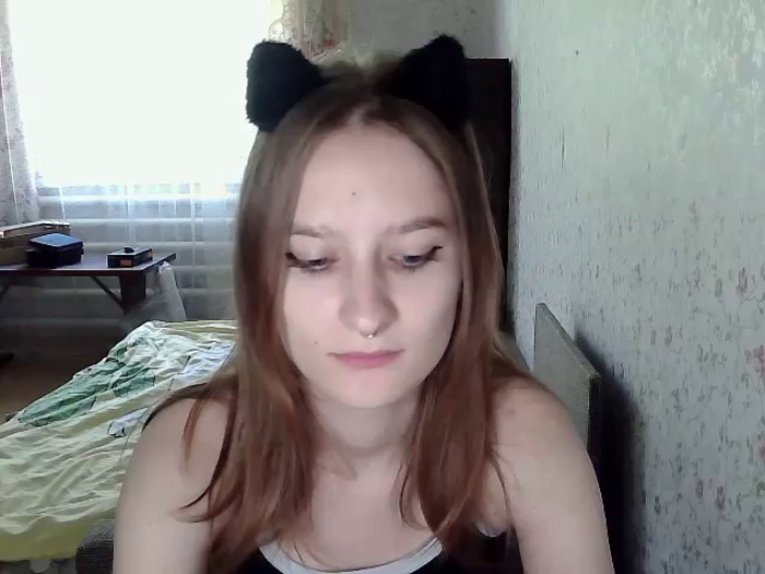 VeraVicee