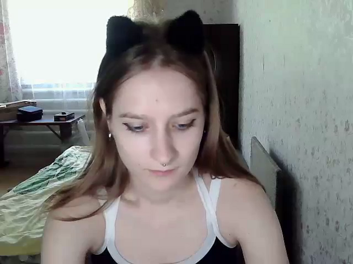 VeraVicee