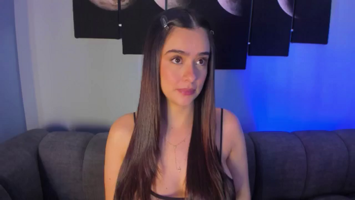 VictoriaMilan