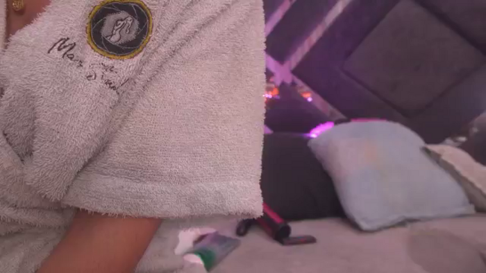 Violeta_aroca