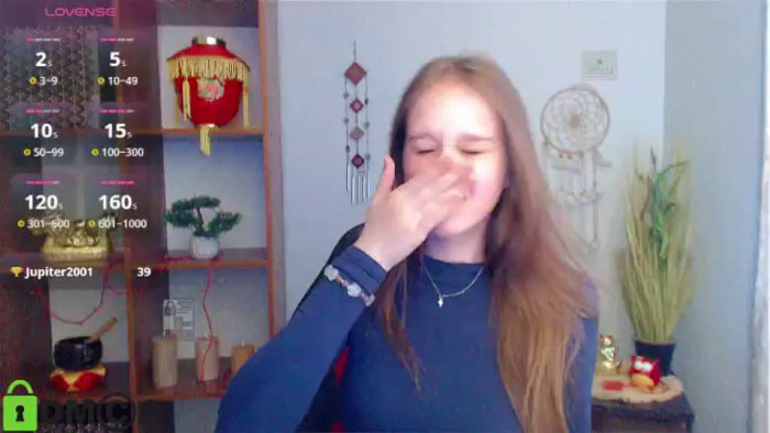 WowEmma_