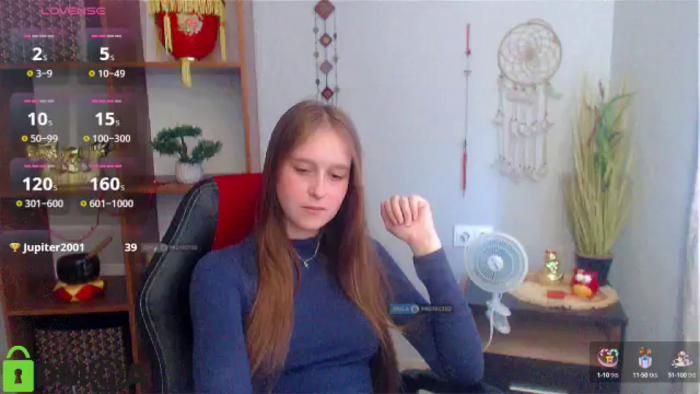 WowEmma_