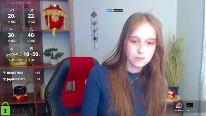 WowEmma_